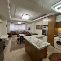 110متر-آپارتمان-ضرابپوری