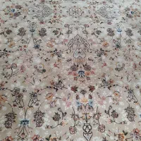 فرش ماشینی ۹ متری|فرش|تهران, تهرانسر شمالی|دیوار