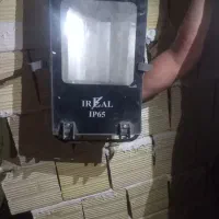 پروژکتور