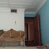 همخونه میشم.همخانه