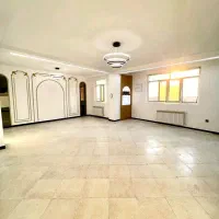 ۱۱۸ متر لاکچری/تراورتن/لاین نوری/مستر /پارکینگ|فروش آپارتمان|تهران, آزادشهر|دیوار