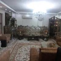 فروش و معاوضه آپارتمان ۹۲ متری ۲ خوابه در خ کاخ|فروش آپارتمان|اصفهان, دشتستان|دیوار