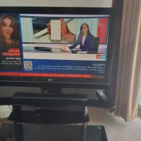 تلویزیون الجی ۴۲ اینچ