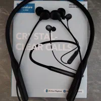 هندزفری Soundcore Life U2i