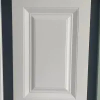 نیروی کار ماهر