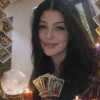 سرکتاب تاریخ ادب فال