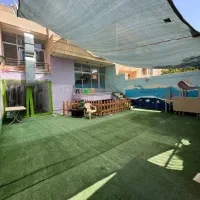 ویلایی2طبقه-خوش-جا-اداری-آموزشگاه-خانه-بازی-جابر