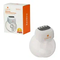 توالت فرنگی ،شیردوش ،چراغ خواب کودک|اسباب و اثاث بچه|تهران, حشمتیه|دیوار