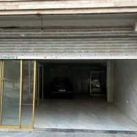 مغازه120