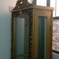 بوفه|بوفه، ویترین، کنسول|اهواز, کوی مهدیس|دیوار
