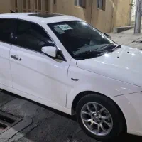 دنا پلاس توربو|خودرو سواری و وانت|کامیاران, |دیوار