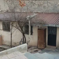 باغچه دربست لواسان