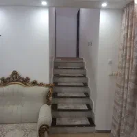 یک واحد ویلایی سنددار فروشی...|فروش خانه و ویلا|رشت, حمیدیان|دیوار