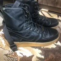 کفش نایک ضد آب