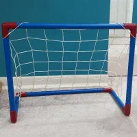 دروازه فوتبال