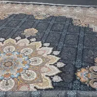 فرش ۱۲ متری/محتشم/ ۱۲۰۰شانه