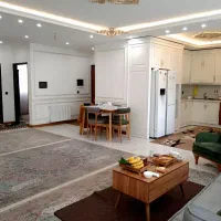 فرصت استثنایی سرمایه گذاری در همسایگی امام رضا|فروش آپارتمان|مشهد, چهنو|دیوار