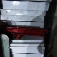 قفسه مغازه|فروشگاه و مغازه|لاهیجان, بازکیاگوراب|دیوار