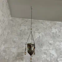 دکوری آویزی