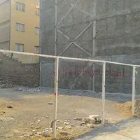تهاتر / ویلایی / کلنگی / زمین / آپارتمان