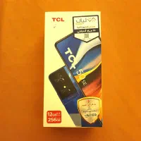 گوشی موبایل 50 SE حافظه 256 گیگ (ارزانتر از ترب)|موبایل|شیراز, معالیآباد|دیوار