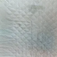 تشک طبی فنری