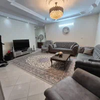 ۵۵ متری/آسانسور/منیریه/فروزش/تخلیه