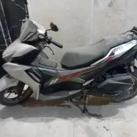 طرح ایروکس s7 170