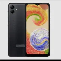 گوشی موبایل a04