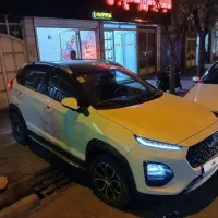 x22 pro اتومات