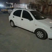 تیبا2