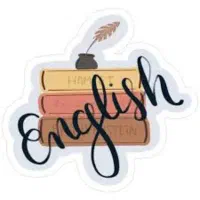 تدریس خصوصی زبان انگلیسی(بانوان و کودکان)