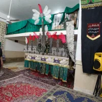 علامت|کلکسیون اشیاء عتیقه|تهران, فرودگاه مهرآباد|دیوار