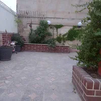 فروش اداری۱۰۶متر/خیابان ولیعصر/۳۰ متر حیاط اختصاصی|فروش دفتر کار، اتاق اداری، مطب|شهریار, |دیوار