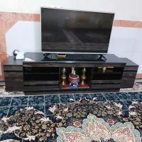 فروش میز تی وی