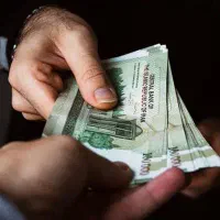 مجوز جواز پروانه کسب مدرک شغلی فنی اخذ مجوز