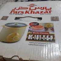 پلوپزاتوماتیک