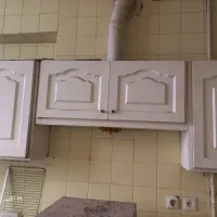 کابینت فلزی|مصالح و تجهیزات ساختمان|تهران, ائمه اطهار|دیوار