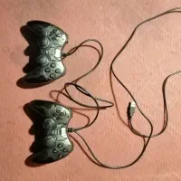 دسته کامپیوتر و لپتاب|کنسول، بازی ویدئویی و آنلاین|شیراز, شهرک مهدیه|دیوار