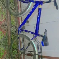 دوچرخه ۲۶دنده ایی