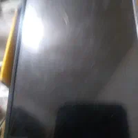 گوشی  گمشده در استان بوشهر