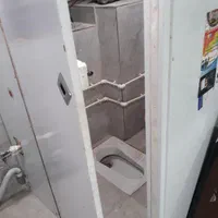 اجاره مغازه ۲۰ متری بومهن سپاه ورودی صنوبر|اجارهٔ مغازه و غرفه|بومهن, |دیوار