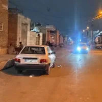 خانه ویلایی دوطبقه 130مترنوساز|فروش خانه و ویلا|اهواز, شهرک رزمندگان|دیوار