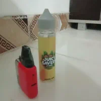 ویپ ارکاس 2 p