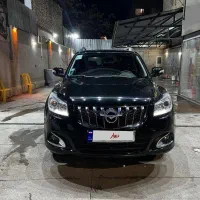 هایما ۹۹ بی رنگ درجه یک