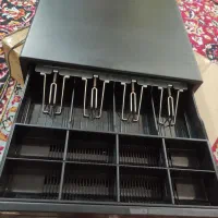 میزفروشگاهی|فروشگاه و مغازه|فولادشهر, فولادشهر|دیوار