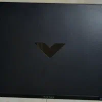 لپ تاپ HP مدل Victus