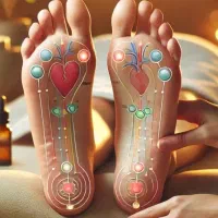 ماساژ|خدمات آرایشگری و زیبایی|قشم, |دیوار