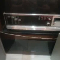 فروش گرام سه کاره پاناسونیک