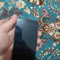 آیفون ۱۲ پرو ۲۵۶ در حد نو باتری ۸۰٪ با شارژر اصلی|موبایل|مشهد, امام رضا (ع)|دیوار